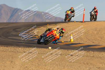 media/Dec-16-2023-CVMA (Sat) [[bb38a358a2]]/Race 13 Amateur Supersport Middleweight/